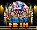 Lucky Fifth