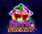 Frutti Frenzy