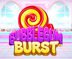 Bubblegum Burst