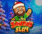Santa`s Slay